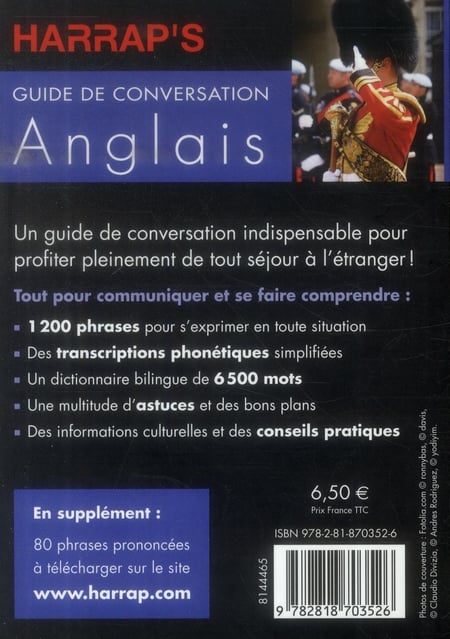 media/pim/TITELIVE/40_9782818703526_4_75.jpg