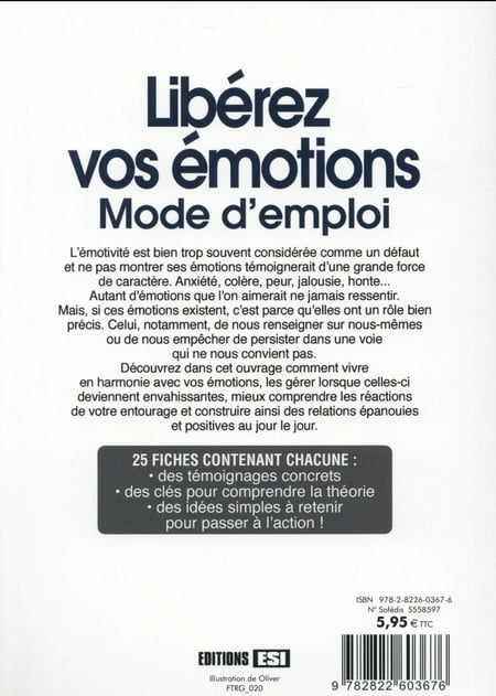 media/pim/TITELIVE/40_9782822603676_4_75.jpg