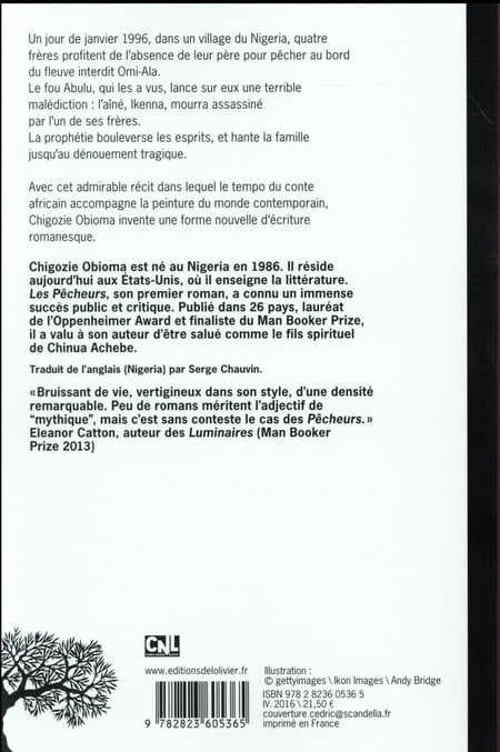 media/pim/TITELIVE/40_9782823605365_4_75.jpg