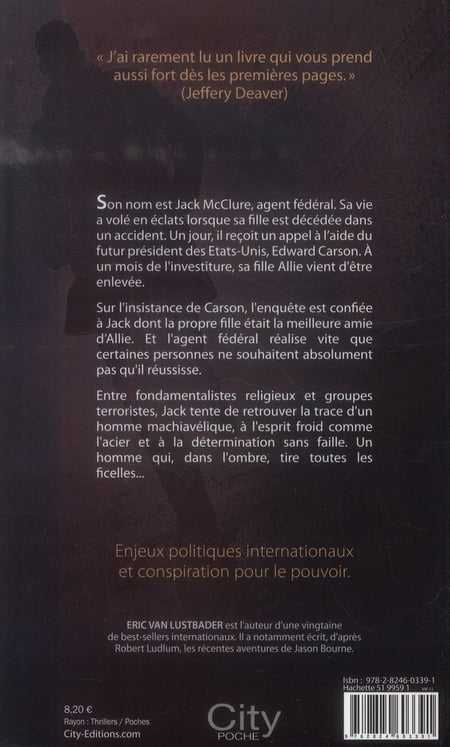 media/pim/TITELIVE/40_9782824603391_4_75.jpg