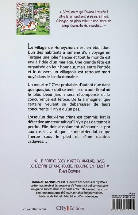 media/pim/TITELIVE/40_9782824630274_4_75.jpg