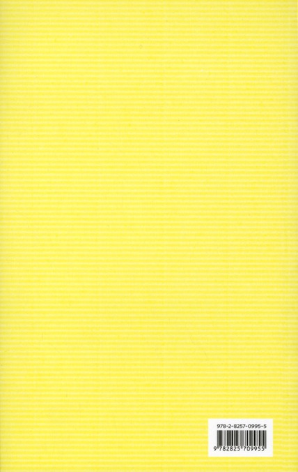 media/pim/TITELIVE/40_9782825709955_4_75.jpg
