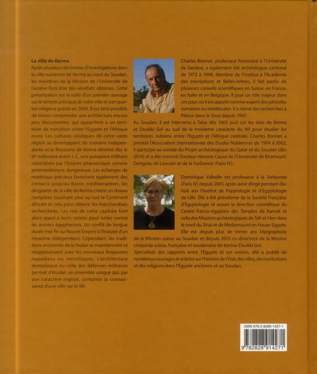 media/pim/TITELIVE/40_9782828914271_4_75.jpg