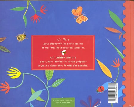 media/pim/TITELIVE/40_9782840062608_4_75.jpg