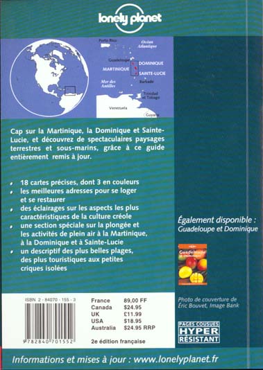 media/pim/TITELIVE/40_9782840701552_4_75.jpg
