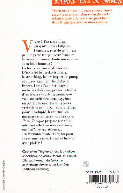 media/pim/TITELIVE/40_9782840961635_4_75.jpg