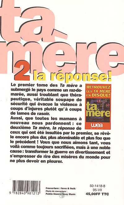 media/pim/TITELIVE/40_9782840981213_4_75.jpg