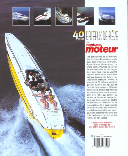 media/pim/TITELIVE/40_9782840988465_4_75.jpg