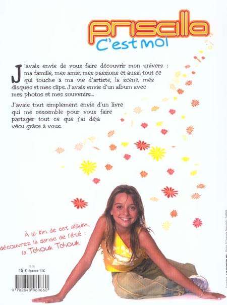 media/pim/TITELIVE/40_9782840989660_4_75.jpg