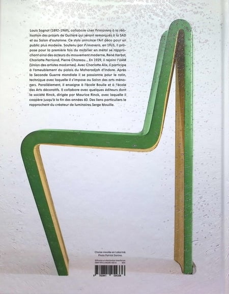 media/pim/TITELIVE/40_9782841054336_4_75.jpg