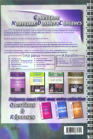 media/pim/TITELIVE/40_9782841364794_4_75.jpg