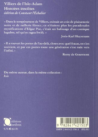 media/pim/TITELIVE/40_9782841421503_4_75.jpg