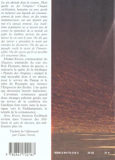 media/pim/TITELIVE/40_9782841722167_4_75.jpg