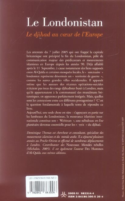 media/pim/TITELIVE/40_9782841863006_4_75.jpg