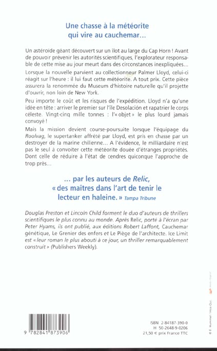 media/pim/TITELIVE/40_9782841873906_4_75.jpg