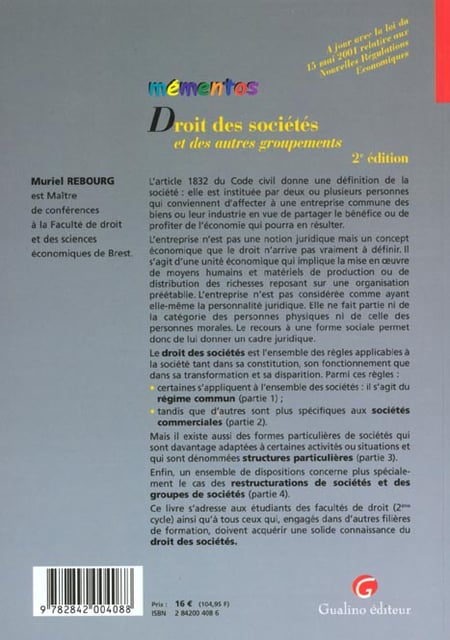 media/pim/TITELIVE/40_9782842004088_4_75.jpg