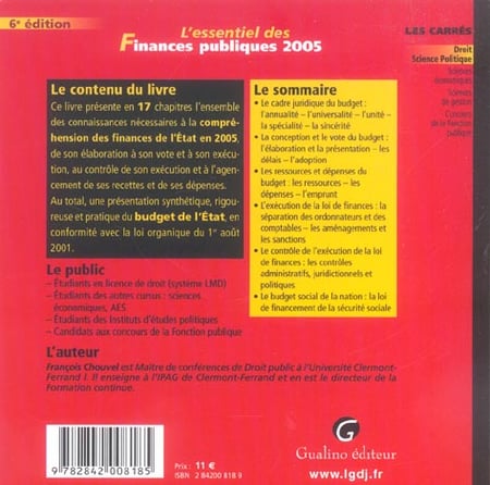 media/pim/TITELIVE/40_9782842008185_4_75.jpg