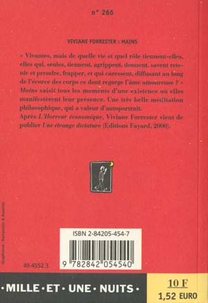 media/pim/TITELIVE/40_9782842054540_4_75.jpg