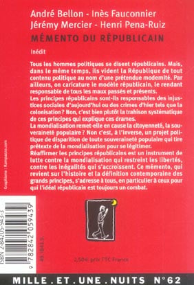 media/pim/TITELIVE/40_9782842059439_4_75.jpg