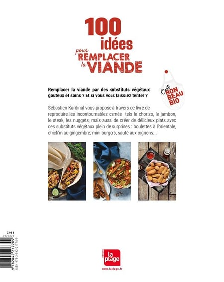 media/pim/TITELIVE/40_9782842217709_4_75.jpg