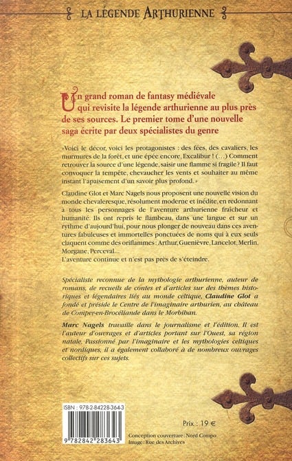 media/pim/TITELIVE/40_9782842283643_4_75.jpg