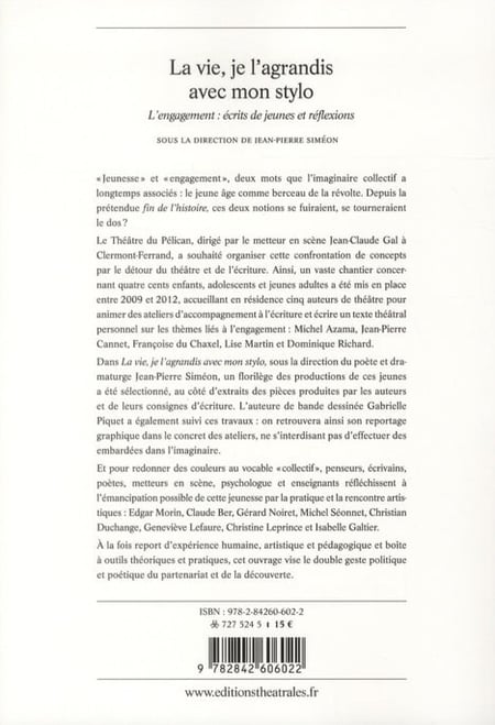 media/pim/TITELIVE/40_9782842606022_4_75.jpg