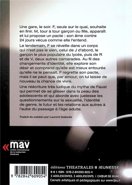 media/pim/TITELIVE/40_9782842609054_4_75.jpg
