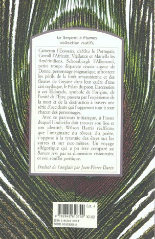 media/pim/TITELIVE/40_9782842613709_4_75.jpg