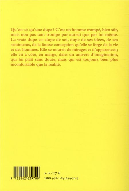 media/pim/TITELIVE/40_9782842639709_4_75.jpg