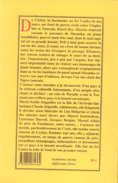 media/pim/TITELIVE/40_9782842681364_4_75.jpg