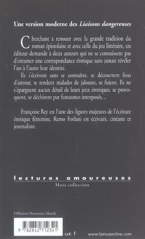 media/pim/TITELIVE/40_9782842712341_4_75.jpg
