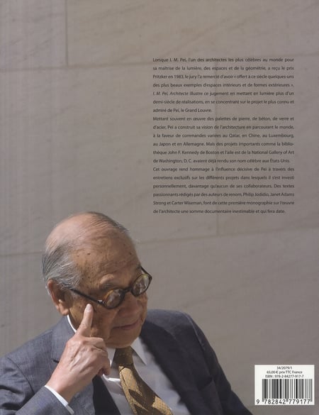 media/pim/TITELIVE/40_9782842779177_4_75.jpg