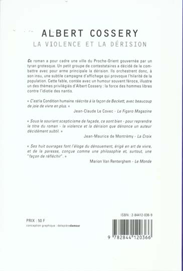 media/pim/TITELIVE/40_9782844120366_4_75.jpg