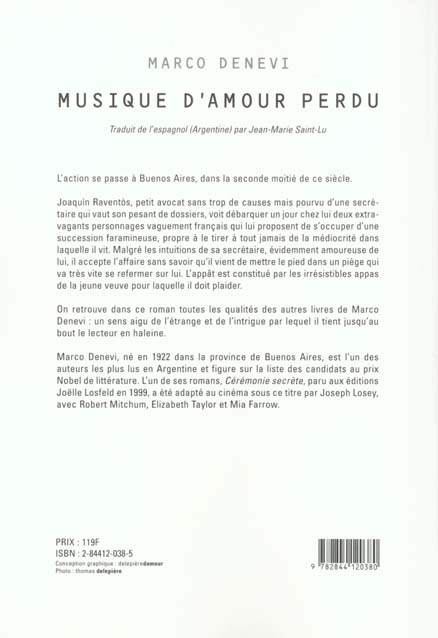media/pim/TITELIVE/40_9782844120380_4_75.jpg