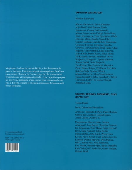 media/pim/TITELIVE/40_9782844264411_4_75.jpg