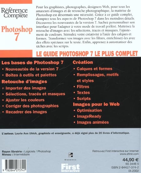 media/pim/TITELIVE/40_9782844273741_4_75.jpg