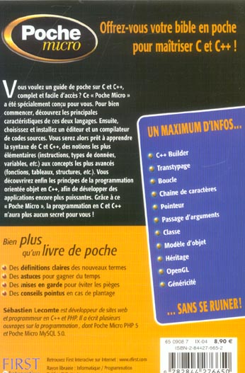 media/pim/TITELIVE/40_9782844276650_4_75.jpg