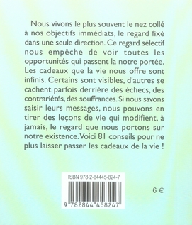 media/pim/TITELIVE/40_9782844458247_4_75.jpg