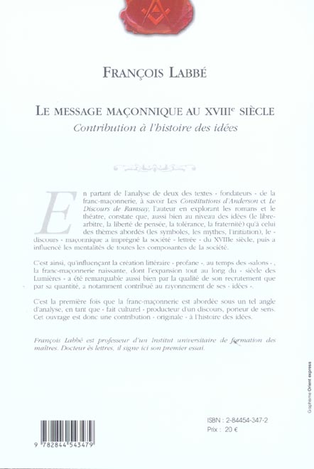 media/pim/TITELIVE/40_9782844543479_4_75.jpg
