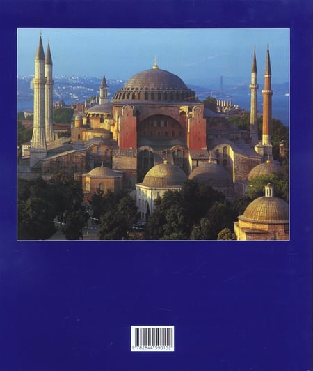 media/pim/TITELIVE/40_9782844590152_4_75.jpg