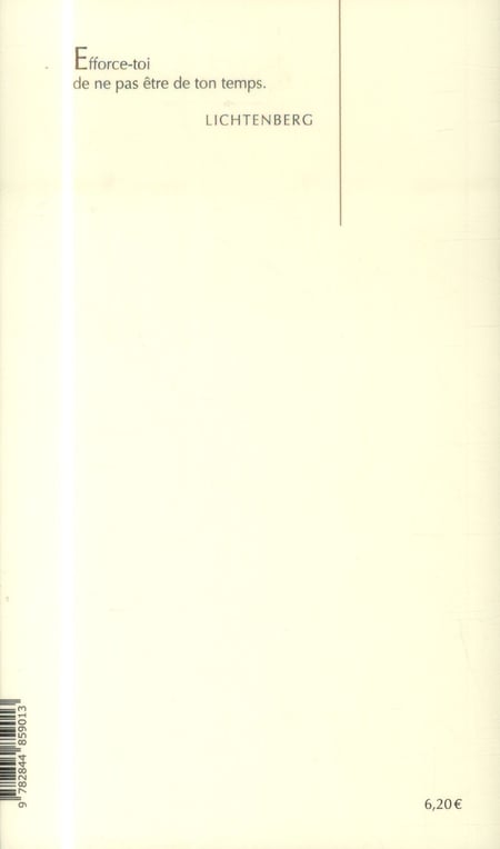 media/pim/TITELIVE/40_9782844859013_4_75.jpg