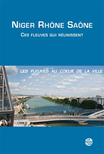 media/pim/TITELIVE/40_9782845623064_1_75.jpg