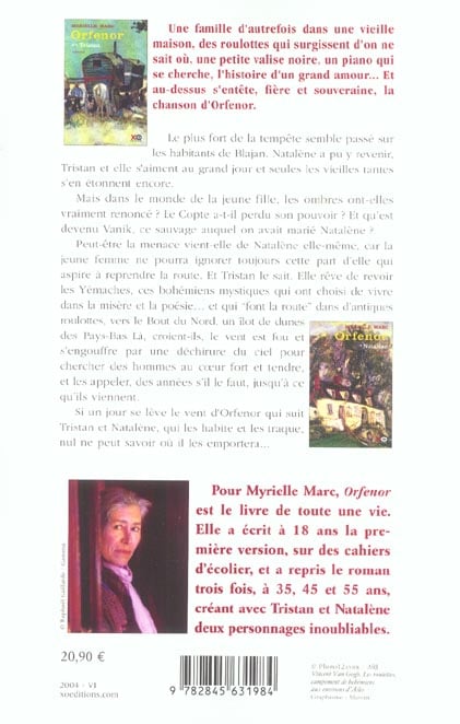 media/pim/TITELIVE/40_9782845631984_4_75.jpg
