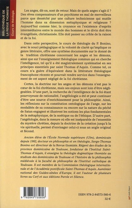 media/pim/TITELIVE/40_9782845735606_4_75.jpg