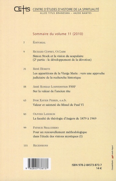 media/pim/TITELIVE/40_9782845738737_4_75.jpg