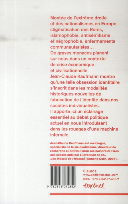 media/pim/TITELIVE/40_9782845974852_4_75.jpg