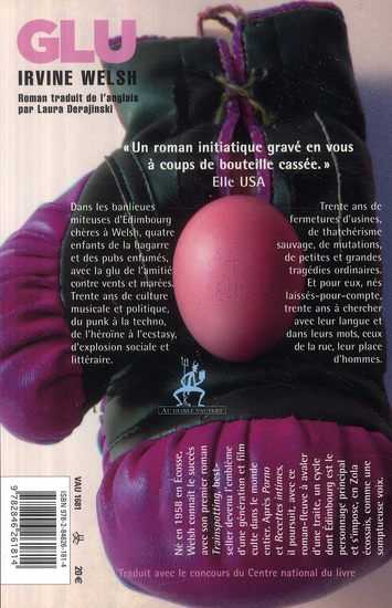 media/pim/TITELIVE/40_9782846261814_4_75.jpg