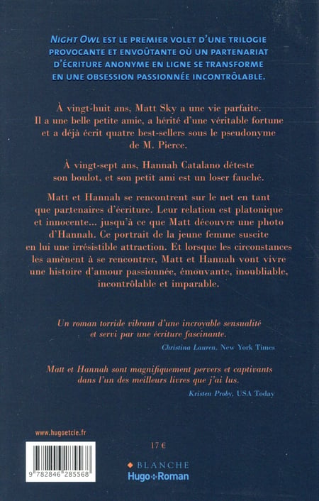 media/pim/TITELIVE/40_9782846285568_4_75.jpg