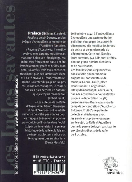 media/pim/TITELIVE/40_9782846545679_4_75.jpg