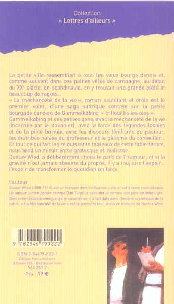 media/pim/TITELIVE/40_9782846790222_4_75.jpg
